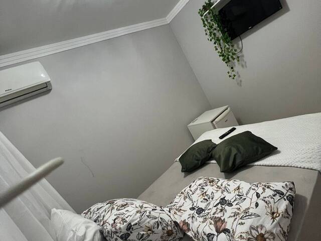 #2 - Apartamento para Venda em Cuiabá - MT
