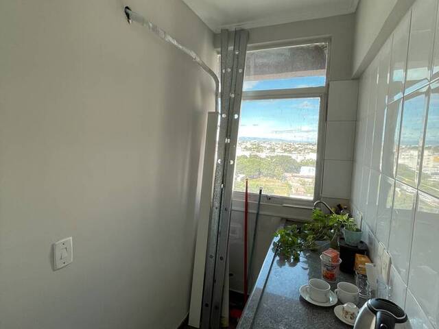 #8 - Sala Living para Venda em Cuiabá - MT