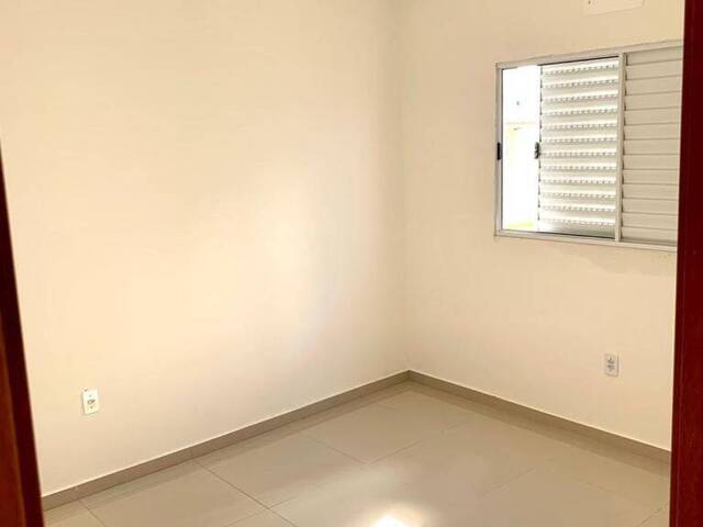 #19 - Casa para Venda em Cuiabá - MT