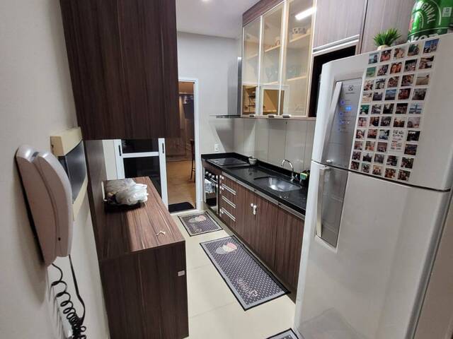 #25 - Casa para Venda em Cuiabá - MT
