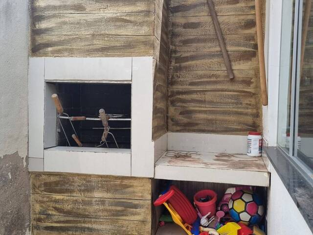 #28 - Casa para Venda em Cuiabá - MT