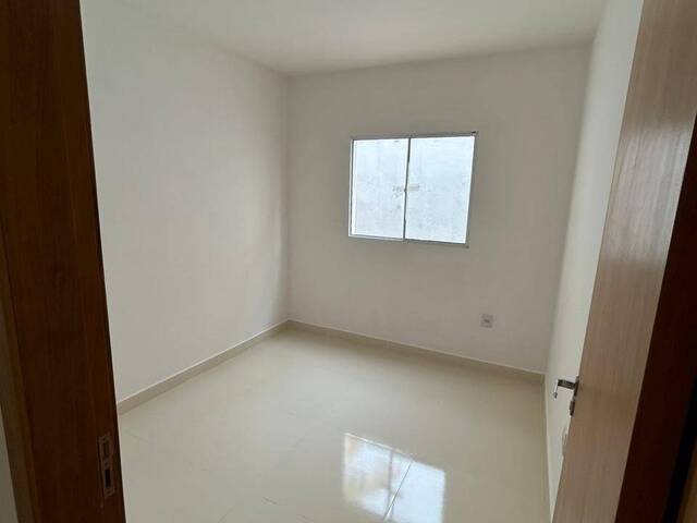 #29 - Casa para Venda em Cuiabá - MT