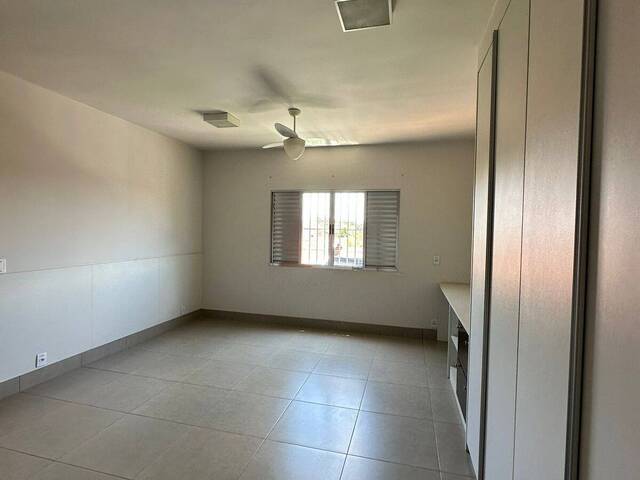 #41 - Casa para Venda em Cuiabá - MT
