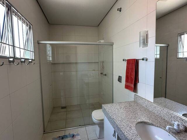 #41 - Casa para Venda em Cuiabá - MT