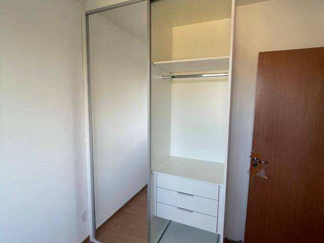 #57 - Apartamento para Venda em Cuiabá - MT