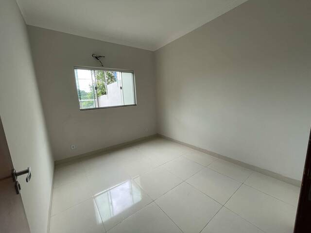 #75 - Casa para Venda em Cuiabá - MT