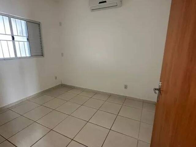 #84 - Casa para Venda em Cuiabá - MT