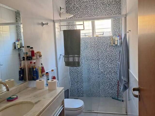 #96 - Casa para Venda em Cuiabá - MT