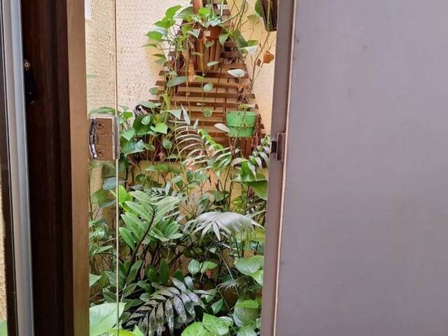 #107 - Casa para Venda em Cuiabá - MT