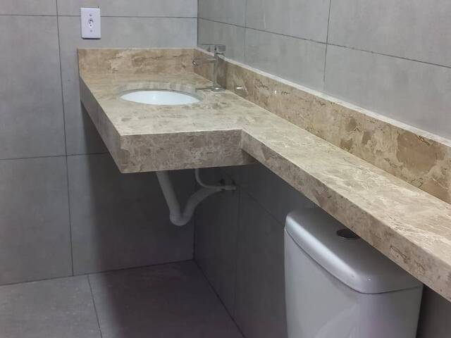 #115 - Casa para Venda em Cuiabá - MT