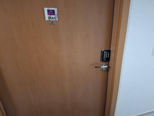 Apartamento para Locação em Cuiabá - 5