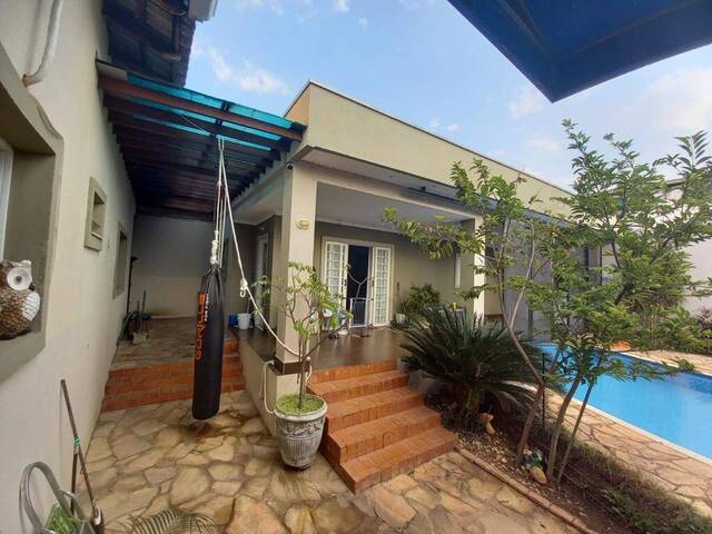 #VTP018 - Casa para Locação em Cuiabá - MT