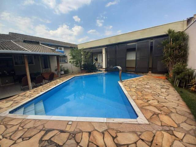 #VTP018 - Casa para Locação em Cuiabá - MT