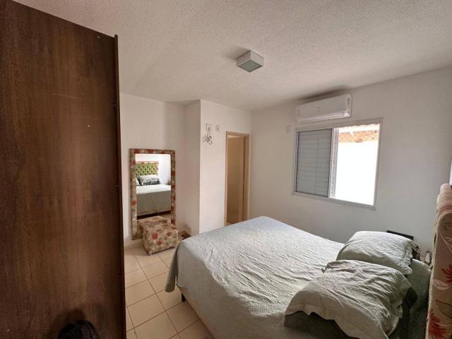 #VTP031 - Casa para Locação em Cuiabá - MT