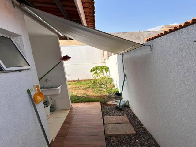 #VTP031 - Casa para Locação em Cuiabá - MT