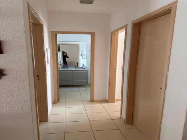 Casa para Locação em Cuiabá - 5