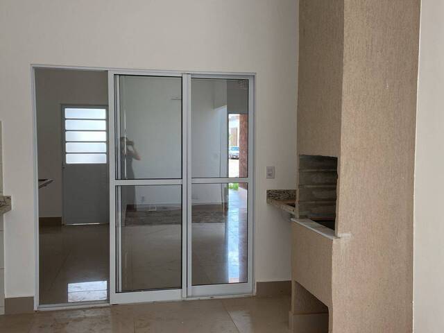#VTP042 - Casa para Locação em Cuiabá - MT