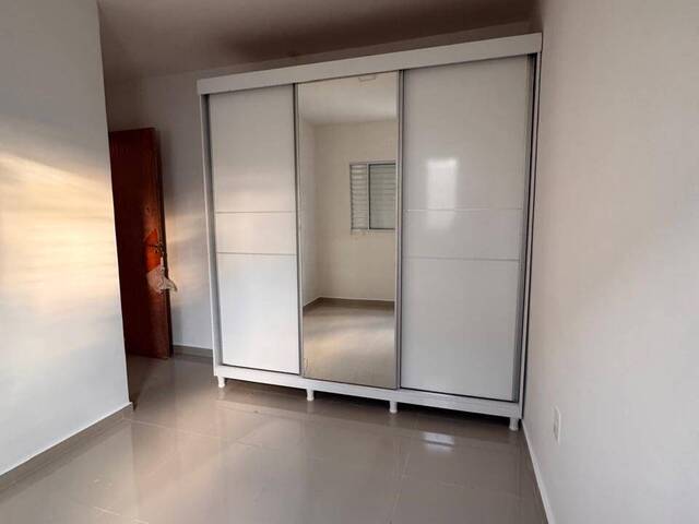 #VTP048 - Casa para Locação em Cuiabá - MT
