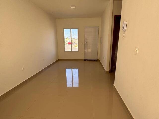 #VTP048 - Casa para Locação em Cuiabá - MT