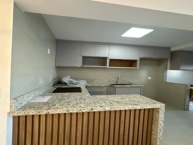 Apartamento para Locação em Cuiabá - 5