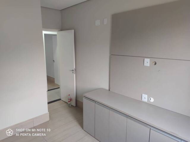 #VTP084 - Casa para Locação em Cuiabá - MT