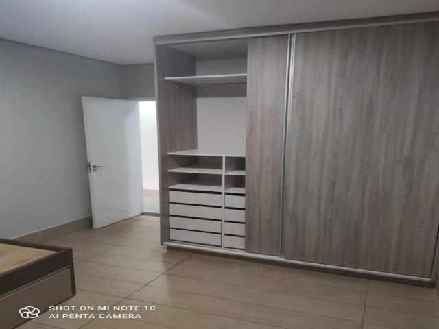 Casa para Locação em Cuiabá - 5