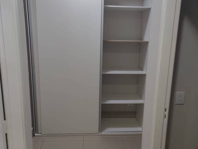 #VTP084 - Casa para Locação em Cuiabá - MT