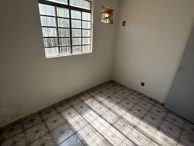 #VTP087 - Apartamento para Venda em Cuiabá - MT