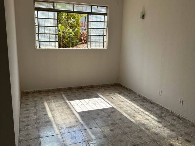 #VTP087 - Apartamento para Venda em Cuiabá - MT