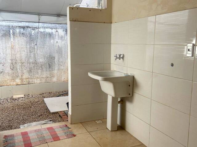 #VTP088 - Casa para Locação em Cuiabá - MT