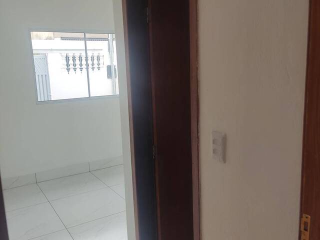 #VTP093 - Casa para Locação em Cuiabá - MT
