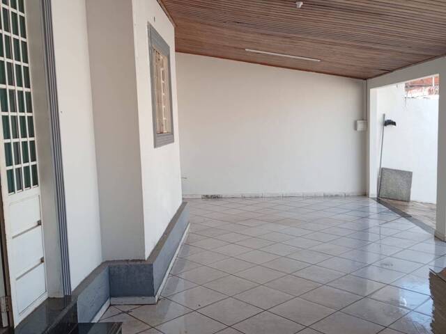 #VTP095 - Casa para Locação em Cuiabá - MT