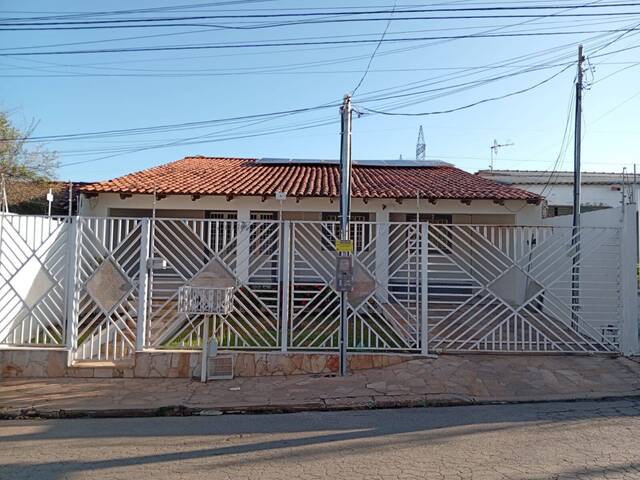 Locação em Barra do Pari - Cuiabá