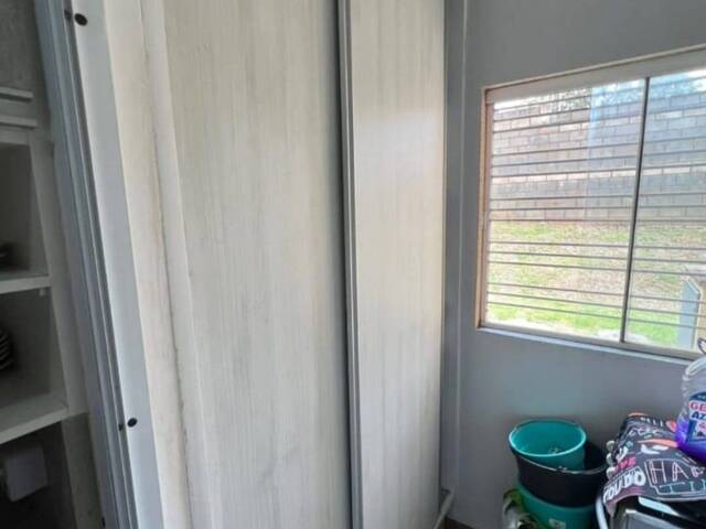 #VTP098 - Apartamento para Locação em Cuiabá - MT