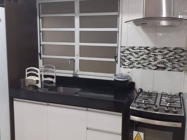 #VTP100 - Casa para Locação em Cuiabá - MT