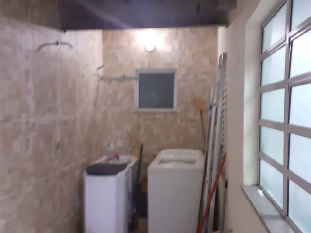 #VTP100 - Casa para Locação em Cuiabá - MT