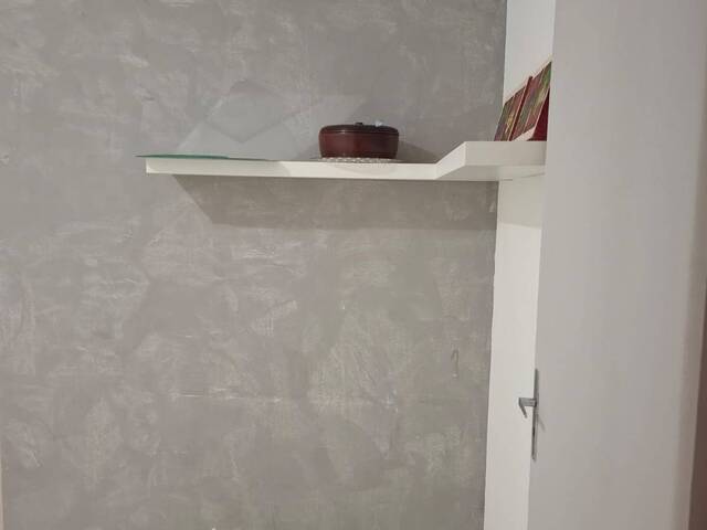 #VTP101 - Apartamento para Locação em Cuiabá - MT