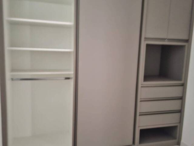 #VTP101 - Apartamento para Locação em Cuiabá - MT