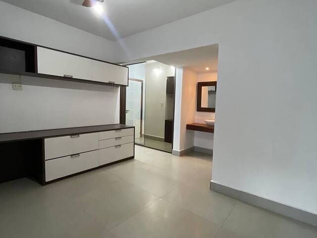 #VTP102 - Casa para Locação em Cuiabá - MT