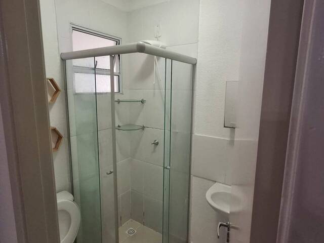 #VTP104 - Casa para Locação em Cuiabá - MT