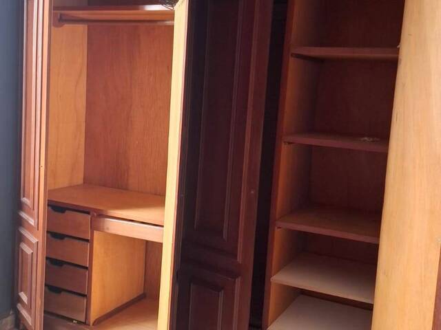 #VTP109 - Apartamento para Locação em Cuiabá - MT