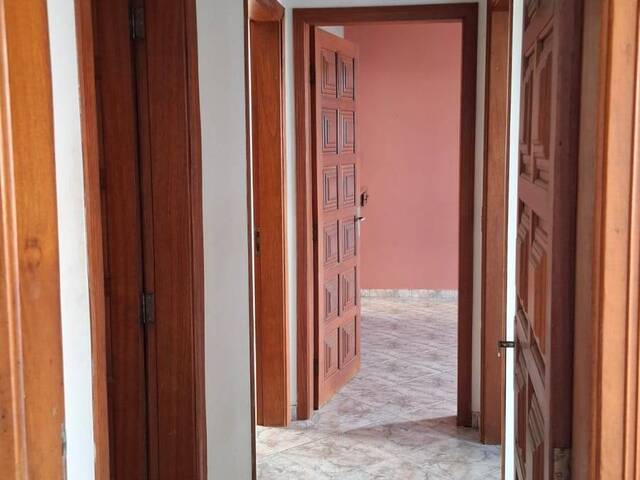 #VTP109 - Apartamento para Locação em Cuiabá - MT