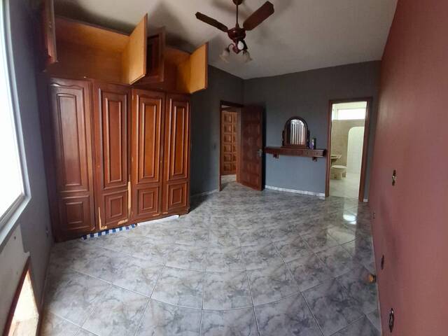 Locação em Dom Aquino - Cuiabá