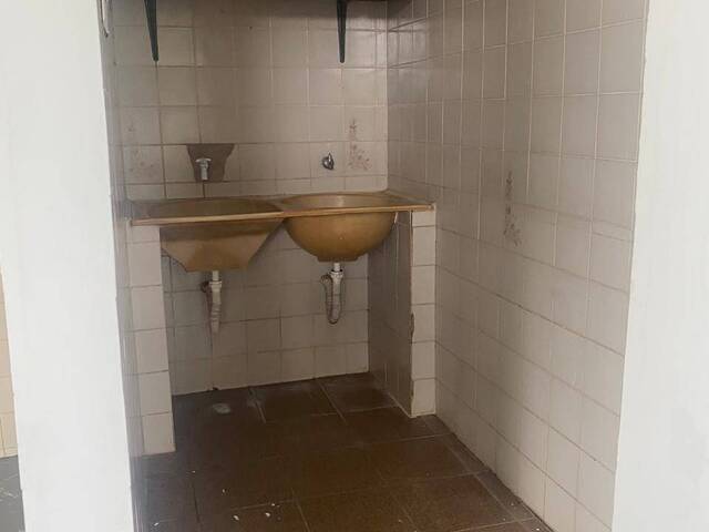 #VTP112 - Casa para Locação em Cuiabá - MT