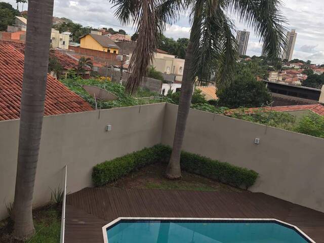 #VTP113 - Casa para Locação em Cuiabá - MT