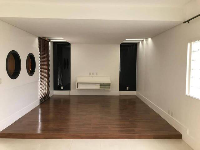 #VTP113 - Casa para Locação em Cuiabá - MT