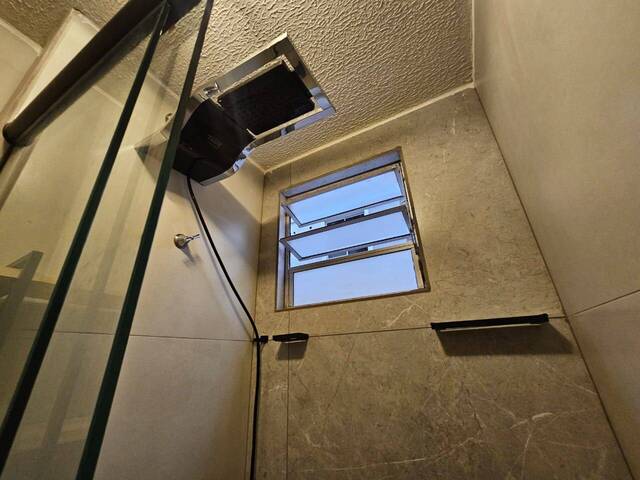 #VTP114 - Apartamento para Locação em Cuiabá - MT