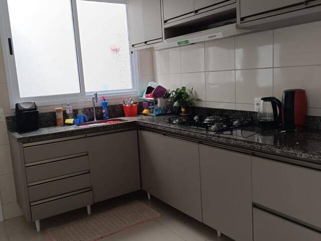 #VTP119 - Casa para Locação em Cuiabá - MT