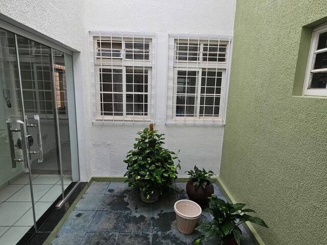 #VTP122 - Casa para Locação em Cuiabá - MT