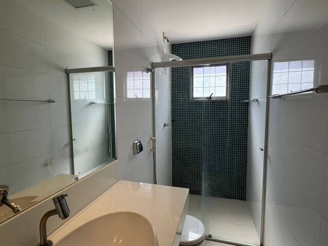 #VTP125 - Casa para Locação em Cuiabá - MT